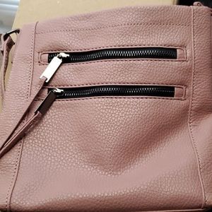 Kenneth Cole Reaction